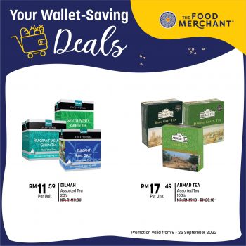 The-Food-Merchant-Wallet-Saving-Deals-8-350x350 - Johor Kedah Kelantan Kuala Lumpur Melaka Negeri Sembilan Pahang Penang Perak Perlis Promotions & Freebies Putrajaya Sabah Sarawak Selangor Supermarket & Hypermarket Terengganu