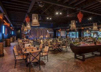 The-Kingfisher-10-off-Promo-with-Citibank-350x251 Now till 31 Dec 2022: The Kingfisher 10% off Promo with Citibank