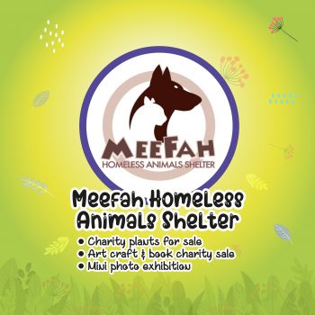 The-Mines-Pets-Plants-Fiesta-at-The-Mines-5-350x350 - Events & Fairs Others Selangor 