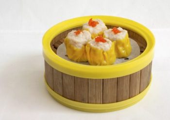 The-Pearl-Hi-Tea-Buffet-Deal-2-350x247 - Beverages Food , Restaurant & Pub Kuala Lumpur Promotions & Freebies Selangor 