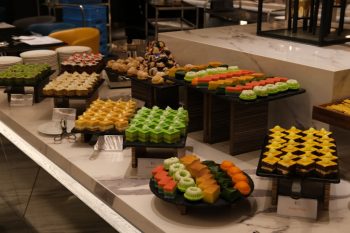 The-Pearl-Hi-Tea-Buffet-Deal-4-350x233 - Beverages Food , Restaurant & Pub Kuala Lumpur Promotions & Freebies Selangor 