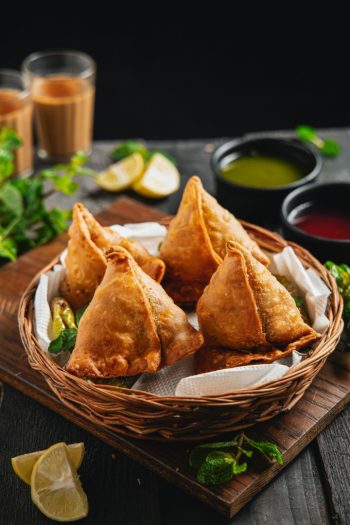 The-Pearl-Hi-Tea-Buffet-Deal-7-350x525 - Beverages Food , Restaurant & Pub Kuala Lumpur Promotions & Freebies Selangor 