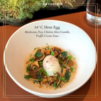 The-St.-Regis-3-Course-Lunch-Promo-1-350x350 - Beverages Food , Restaurant & Pub Kuala Lumpur Promotions & Freebies Selangor 