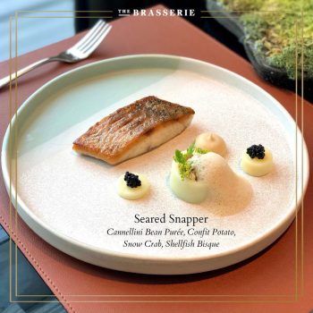 The-St.-Regis-3-Course-Lunch-Promo-4-350x350 - Beverages Food , Restaurant & Pub Kuala Lumpur Promotions & Freebies Selangor 