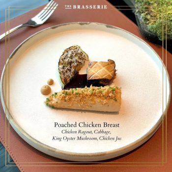 The-St.-Regis-3-Course-Lunch-Promo-5-350x350 - Beverages Food , Restaurant & Pub Kuala Lumpur Promotions & Freebies Selangor