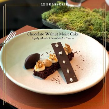 The-St.-Regis-3-Course-Lunch-Promo-7-350x350 - Beverages Food , Restaurant & Pub Kuala Lumpur Promotions & Freebies Selangor