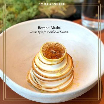 The-St.-Regis-3-Course-Lunch-Promo-8-350x350 - Beverages Food , Restaurant & Pub Kuala Lumpur Promotions & Freebies Selangor