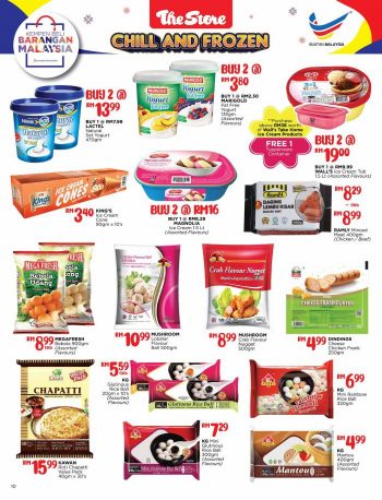 The-Store-Promotion-Catalogue-10-350x458 - Johor Kedah Kelantan Kuala Lumpur Melaka Negeri Sembilan Pahang Penang Perak Perlis Promotions & Freebies Putrajaya Sabah Sarawak Selangor Supermarket & Hypermarket Terengganu 
