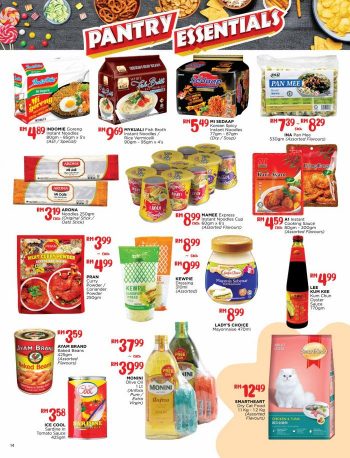 The-Store-Promotion-Catalogue-14-350x458 - Johor Kedah Kelantan Kuala Lumpur Melaka Negeri Sembilan Pahang Penang Perak Perlis Promotions & Freebies Putrajaya Sabah Sarawak Selangor Supermarket & Hypermarket Terengganu 