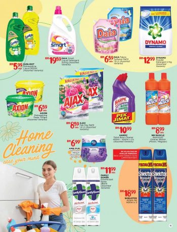 The-Store-Promotion-Catalogue-15-350x458 - Johor Kedah Kelantan Kuala Lumpur Melaka Negeri Sembilan Pahang Penang Perak Perlis Promotions & Freebies Putrajaya Sabah Sarawak Selangor Supermarket & Hypermarket Terengganu 