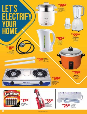 The-Store-Promotion-Catalogue-18-350x458 - Johor Kedah Kelantan Kuala Lumpur Melaka Negeri Sembilan Pahang Penang Perak Perlis Promotions & Freebies Putrajaya Sabah Sarawak Selangor Supermarket & Hypermarket Terengganu