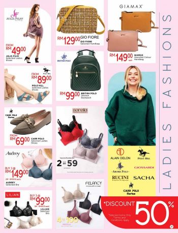 The-Store-Promotion-Catalogue-21-350x458 - Johor Kedah Kelantan Kuala Lumpur Melaka Negeri Sembilan Pahang Penang Perak Perlis Promotions & Freebies Putrajaya Sabah Sarawak Selangor Supermarket & Hypermarket Terengganu