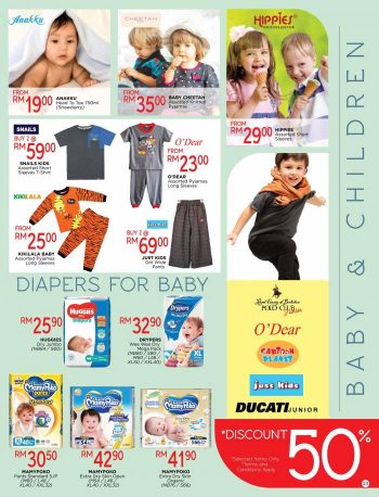 The-Store-Promotion-Catalogue-23-350x458 - Johor Kedah Kelantan Kuala Lumpur Melaka Negeri Sembilan Pahang Penang Perak Perlis Promotions & Freebies Putrajaya Sabah Sarawak Selangor Supermarket & Hypermarket Terengganu