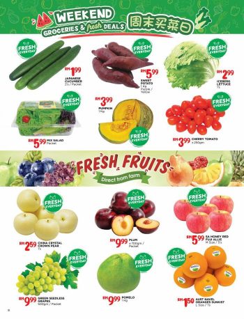 The-Store-Promotion-Catalogue-8-350x458 - Johor Kedah Kelantan Kuala Lumpur Melaka Negeri Sembilan Pahang Penang Perak Perlis Promotions & Freebies Putrajaya Sabah Sarawak Selangor Supermarket & Hypermarket Terengganu