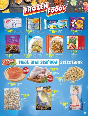 The-Store-Promotion-Catalogue-9-350x458 - Johor Kedah Kelantan Kuala Lumpur Melaka Negeri Sembilan Pahang Penang Perak Perlis Promotions & Freebies Putrajaya Sabah Sarawak Selangor Supermarket & Hypermarket Terengganu