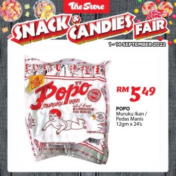 The-Store-Snack-Candies-Fair-Promotion-8-1-350x350 - Johor Kedah Kelantan Kuala Lumpur Melaka Negeri Sembilan Pahang Penang Perak Perlis Promotions & Freebies Putrajaya Sabah Sarawak Selangor Supermarket & Hypermarket Terengganu