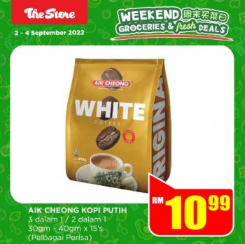 The-Store-Weekend-Groceries-Fresh-Deals-Promotion-7-350x349 - Johor Kedah Kelantan Kuala Lumpur Melaka Negeri Sembilan Pahang Penang Perak Perlis Promotions & Freebies Putrajaya Sabah Sarawak Selangor Supermarket & Hypermarket Terengganu