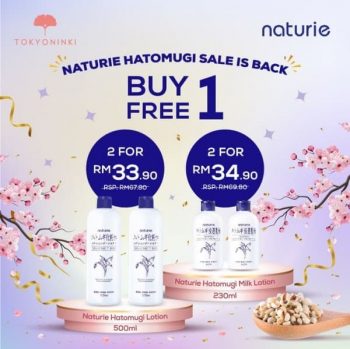 Tokyoninki-Buy-1-Free-1-Deal-350x349 - Beauty & Health Cosmetics Johor Kedah Kelantan Kuala Lumpur Melaka Negeri Sembilan Pahang Penang Perak Perlis Personal Care Promotions & Freebies Putrajaya Sabah Sarawak Selangor Skincare Terengganu 