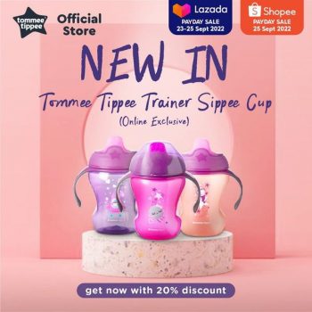 Tommee-Tippee-Special-Deal-350x350 - Baby & Kids & Parenting Babycare Johor Kedah Kelantan Kuala Lumpur Melaka Negeri Sembilan Online Store Pahang Penang Perak Perlis Promotions & Freebies Putrajaya Sabah Sarawak Selangor Terengganu 