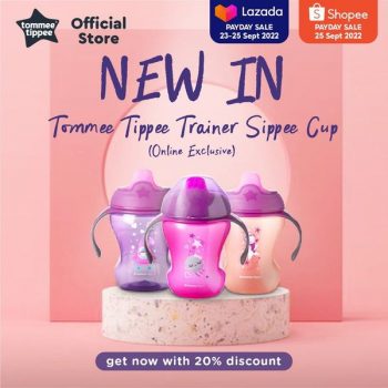 Tommee-Tippee-Special-Deal-350x350 - Baby & Kids & Toys Babycare Johor Kedah Kelantan Kuala Lumpur Melaka Negeri Sembilan Online Store Pahang Penang Perak Perlis Promotions & Freebies Putrajaya Sabah Sarawak Selangor Terengganu 