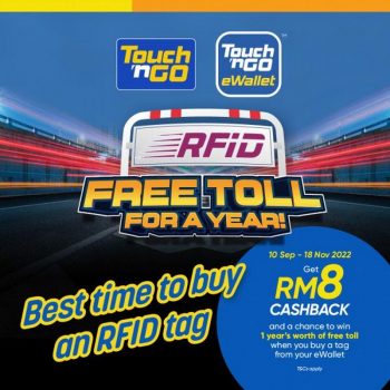 Touch-n-Go-eWallet-RFID-FREE-Toll-Contest-350x350 - Events & Fairs eWallet & Digital Currency Johor Kedah Kelantan Kuala Lumpur Melaka Negeri Sembilan Online Store Pahang Penang Perak Perlis Putrajaya Sabah Sarawak Selangor Terengganu 