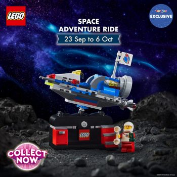 Toys-R-Us-Adventure-Rides-Special-1-350x350 - Baby & Kids & Parenting Johor Kedah Kelantan Kuala Lumpur Melaka Negeri Sembilan Pahang Penang Perak Perlis Promotions & Freebies Putrajaya Sabah Sarawak Selangor Terengganu Toys 