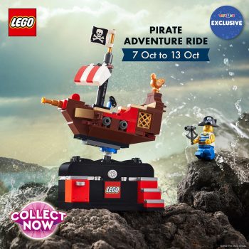 Toys-R-Us-Adventure-Rides-Special-2-350x350 - Baby & Kids & Parenting Johor Kedah Kelantan Kuala Lumpur Melaka Negeri Sembilan Pahang Penang Perak Perlis Promotions & Freebies Putrajaya Sabah Sarawak Selangor Terengganu Toys 