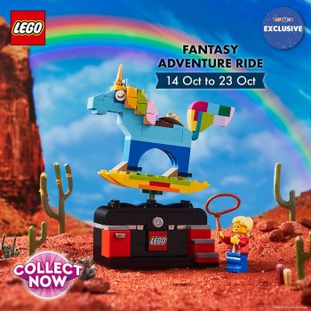 Toys-R-Us-Adventure-Rides-Special-3-350x350 - Baby & Kids & Parenting Johor Kedah Kelantan Kuala Lumpur Melaka Negeri Sembilan Pahang Penang Perak Perlis Promotions & Freebies Putrajaya Sabah Sarawak Selangor Terengganu Toys 