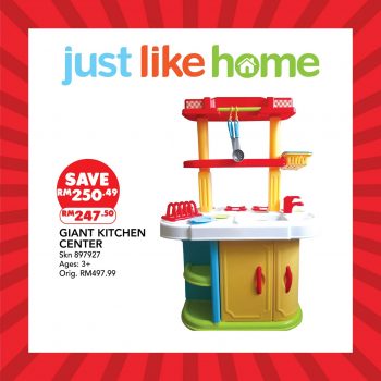 Toys-R-Us-Clearance-Blast-11-350x350 - Baby & Kids & Parenting Johor Kedah Kelantan Kuala Lumpur Melaka Negeri Sembilan Online Store Pahang Penang Perak Perlis Putrajaya Sabah Sarawak Selangor Terengganu Toys Warehouse Sale & Clearance in Malaysia 