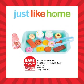 Toys-R-Us-Clearance-Blast-3-350x350 - Baby & Kids & Parenting Johor Kedah Kelantan Kuala Lumpur Melaka Negeri Sembilan Online Store Pahang Penang Perak Perlis Putrajaya Sabah Sarawak Selangor Terengganu Toys Warehouse Sale & Clearance in Malaysia 