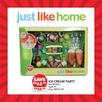 Toys-R-Us-Clearance-Blast-8-350x350 - Baby & Kids & Parenting Johor Kedah Kelantan Kuala Lumpur Melaka Negeri Sembilan Online Store Pahang Penang Perak Perlis Putrajaya Sabah Sarawak Selangor Terengganu Toys Warehouse Sale & Clearance in Malaysia 