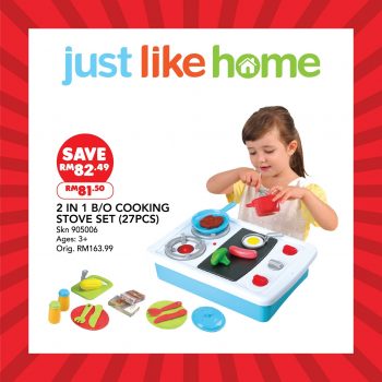 Toys-R-Us-Clearance-Blast-9-350x350 - Baby & Kids & Parenting Johor Kedah Kelantan Kuala Lumpur Melaka Negeri Sembilan Online Store Pahang Penang Perak Perlis Putrajaya Sabah Sarawak Selangor Terengganu Toys Warehouse Sale & Clearance in Malaysia 