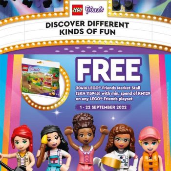 Toys-R-Us-GWP-Giveaway-350x350 - Baby & Kids & Parenting Johor Kedah Kelantan Kuala Lumpur Melaka Negeri Sembilan Online Store Pahang Penang Perak Perlis Promotions & Freebies Putrajaya Sabah Sarawak Selangor Terengganu Toys 