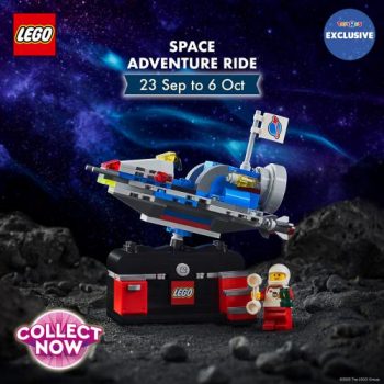 Toys-R-Us-LEGO-Free-Limited-Edition-Adventure-Rides-Promotion-1-350x350 - Baby & Kids & Parenting Johor Kedah Kelantan Kuala Lumpur Melaka Negeri Sembilan Pahang Penang Perak Perlis Promotions & Freebies Putrajaya Sabah Sarawak Selangor Terengganu Toys 