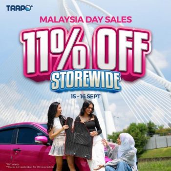 Trapo-Malaysia-Day-Sales-350x350 - Automotive Johor Kedah Kelantan Kuala Lumpur Malaysia Sales Melaka Negeri Sembilan Online Store Pahang Penang Perak Perlis Putrajaya Sabah Sarawak Selangor Terengganu 