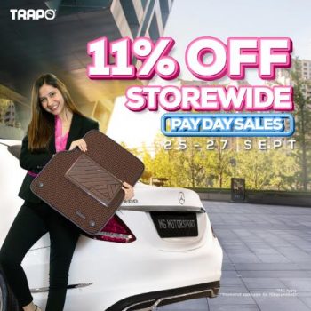 Trapo-PayDay-Sales-350x350 - Automotive Johor Kedah Kelantan Kuala Lumpur Malaysia Sales Melaka Negeri Sembilan Online Store Pahang Penang Perak Perlis Putrajaya Sabah Sarawak Selangor Terengganu 