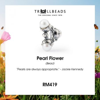 Trollbeads-Autumn-Collection-Deal-17-350x350 - Fashion Accessories Fashion Lifestyle & Department Store Johor Kedah Kelantan Kuala Lumpur Melaka Negeri Sembilan Online Store Pahang Penang Perak Perlis Promotions & Freebies Putrajaya Sabah Sarawak Selangor Terengganu