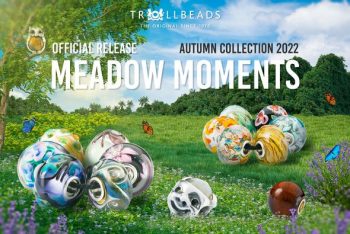 Trollbeads-Autumn-Collection-Deal-350x234 - Fashion Accessories Fashion Lifestyle & Department Store Johor Kedah Kelantan Kuala Lumpur Melaka Negeri Sembilan Online Store Pahang Penang Perak Perlis Promotions & Freebies Putrajaya Sabah Sarawak Selangor Terengganu 