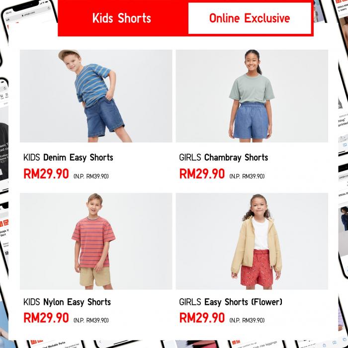 The Marketing In UNIQLO ppt download #47 The Marketing In UNIQLO ppt download