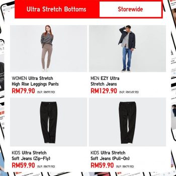 Uniqlo-8th-Anniversary-Sale-5-350x350 - Apparels Fashion Accessories Fashion Lifestyle & Department Store Johor Kedah Kelantan Kuala Lumpur Malaysia Sales Melaka Negeri Sembilan Online Store Pahang Penang Perak Perlis Putrajaya Sabah Sarawak Selangor Terengganu 