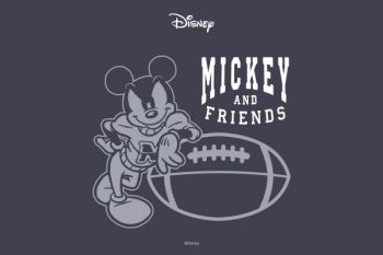 Uniqlo-Mickey-Friends-Sweatshirts-UT-Collection-350x233 - Apparels Fashion Accessories Fashion Lifestyle & Department Store Johor Kedah Kelantan Kuala Lumpur Melaka Negeri Sembilan Online Store Pahang Penang Perak Perlis Promotions & Freebies Putrajaya Sabah Sarawak Selangor Terengganu 