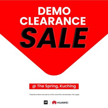 Urban-Republic-Demo-Clearance-Sale-350x350 - Electronics & Computers IT Gadgets Accessories Mobile Phone Sarawak Tablets Warehouse Sale & Clearance in Malaysia 