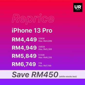 Urban-Republic-Reprice-Promo-1-350x350 - Computer Accessories Electronics & Computers IT Gadgets Accessories Johor Kedah Kelantan Kuala Lumpur Melaka Negeri Sembilan Online Store Pahang Penang Perak Perlis Promotions & Freebies Putrajaya Sabah Sarawak Selangor Terengganu