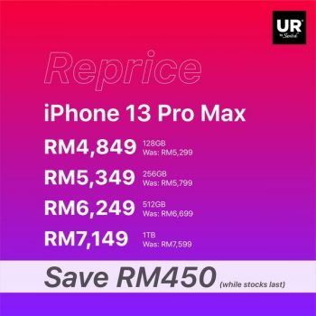 Urban-Republic-Reprice-Promo-2-350x350 - Computer Accessories Electronics & Computers IT Gadgets Accessories Johor Kedah Kelantan Kuala Lumpur Melaka Negeri Sembilan Online Store Pahang Penang Perak Perlis Promotions & Freebies Putrajaya Sabah Sarawak Selangor Terengganu