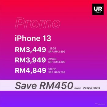 Urban-Republic-Reprice-Promo-3-350x350 - Computer Accessories Electronics & Computers IT Gadgets Accessories Johor Kedah Kelantan Kuala Lumpur Melaka Negeri Sembilan Online Store Pahang Penang Perak Perlis Promotions & Freebies Putrajaya Sabah Sarawak Selangor Terengganu