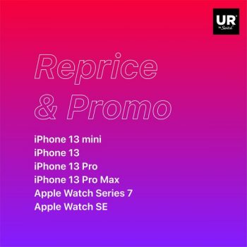 Urban-Republic-Reprice-Promo-350x350 - Computer Accessories Electronics & Computers IT Gadgets Accessories Johor Kedah Kelantan Kuala Lumpur Melaka Negeri Sembilan Online Store Pahang Penang Perak Perlis Promotions & Freebies Putrajaya Sabah Sarawak Selangor Terengganu 