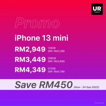 Urban-Republic-Reprice-Promo-4-350x350 - Computer Accessories Electronics & Computers IT Gadgets Accessories Johor Kedah Kelantan Kuala Lumpur Melaka Negeri Sembilan Online Store Pahang Penang Perak Perlis Promotions & Freebies Putrajaya Sabah Sarawak Selangor Terengganu