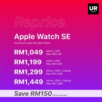 Urban-Republic-Reprice-Promo-7-350x350 - Computer Accessories Electronics & Computers IT Gadgets Accessories Johor Kedah Kelantan Kuala Lumpur Melaka Negeri Sembilan Online Store Pahang Penang Perak Perlis Promotions & Freebies Putrajaya Sabah Sarawak Selangor Terengganu