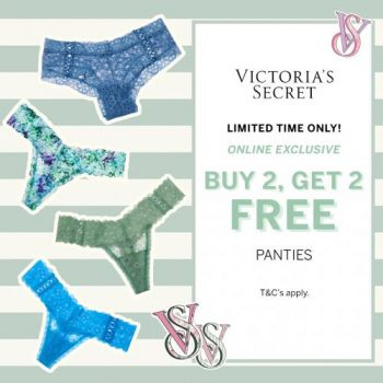 Victorias-Secret-Online-Promo-350x350 - Fashion Accessories Fashion Lifestyle & Department Store Johor Kedah Kelantan Kuala Lumpur Lingerie Melaka Negeri Sembilan Online Store Pahang Penang Perak Perlis Promotions & Freebies Putrajaya Sabah Sarawak Selangor Terengganu Underwear 