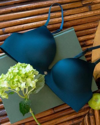 Victorias-Secret-Very-Sexy-So-Obsessed-Wireless-Push-Up-Bra-Promo-350x438 - Fashion Accessories Fashion Lifestyle & Department Store Johor Kedah Kelantan Kuala Lumpur Lingerie Melaka Negeri Sembilan Pahang Penang Perak Perlis Promotions & Freebies Putrajaya Sabah Sarawak Selangor Terengganu Underwear 